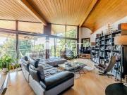 Villa 3 chambres, Thonon Les Bains Rhône Alpes 74200...