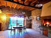 Villa 3 chambres, Tinteniac Bretagne 35190 DS98968299