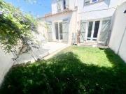 Villa 3 chambres, Toulon Provence 83000 DS103659911