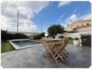 Villa 3 chambres, Toulon Provence 83000 DS99570054