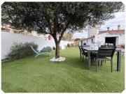 Villa 3 chambres, Toulon Provence 83000 ES99570054