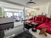 Villa 3 chambres, Toulon Provence 83200 DS96470693