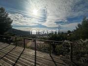 Villa 3 chambres, Toulon Provence Alpes Côte d'Azur...