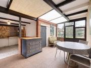 Villa 3 chambres, Toulouse Midi 31100 ES99473596