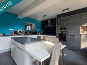 Villa 3 chambres, Toulouse Midi 31200 DS99733845