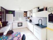 Villa 3 chambres, Toulouse Midi Pyrénées 31200 ELS93697443