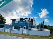 Villa 3 chambres, Trelevern Bretagne 22660 DLS95176093