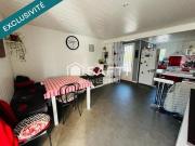 Villa 3 chambres, Trelevern Bretagne 22660 ELS95176093