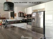 Villa 3 chambres, Vairé Pays de la Loire 85150 ELS96681038