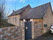 Villa 3 chambres, Val Bretagne 35450 DS99687416