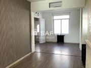 Villa 3 chambres, Valenciennes Nord Pas de Calais 59300... Villa 3 chambres, Valenciennes Nord Pas de Calais 59300...