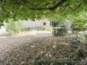 Villa 3 chambres, Varzy Bourgogne 58210 DS98196874