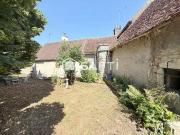 Villa 3 chambres, Varzy Bourgogne 58210 ELS98196874