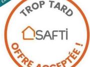 Villa 3 chambres, Vaux En Beaujolais Rhône Alpes 69460...