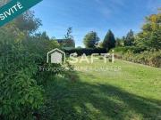 Villa 3 chambres, Velaine Lorraine 54840 DS100130892