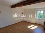 Villa 3 chambres, Vexin Haute 27630 DS99018543