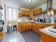 Villa 3 chambres, Vibrac Poitou Charentes 16120 ES98830435