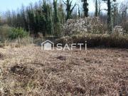 Villa 3 chambres, Villers Picardie 02600 ES100341724