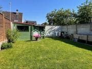 Villa 3 chambres, Villiers Sur Marne Île de France 94350...