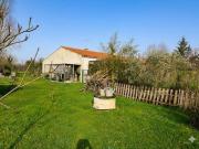 Villa 3 chambres, Vix Pays de la Loire 85770 DS99088702