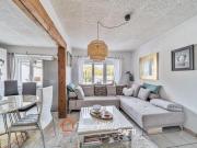 Villa 3 chambres, Waldweistroff Lorraine 57320 DLS95928381