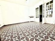 Villa 3 chambres, Walincourt Nord 59127 DS98335555