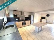 Villa 3 chambres, Wittelsheim Alsace 68310 ES99289793