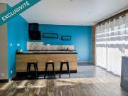 Villa 3 chambres, Ydes Auvergne 15210 ES98798122