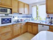 Villa 3 chambres, Yerres Île de France 91330 DS98968236