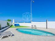 Villa 3 Dormitorio Adeje Tenerife ES94567796