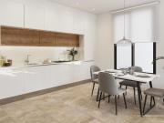 Villa 3 Dormitorio Aguilas MURCIA ES98931677