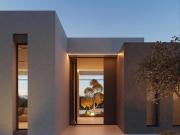 Villa 3 Dormitorio Alicante Communidad Valencia ES93053633