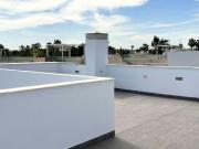 Villa 3 Dormitorio Alicante Communidad Valencia ES93362027