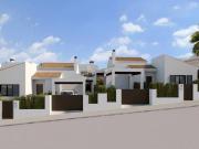 Villa 3 Dormitorio Alicante Costa Blanca South Alicante... Villa 3 Dormitorio Alicante Costa Blanca South Alicante...