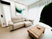 Villa 3 Dormitorio Benijófar Alicante ELS98504490