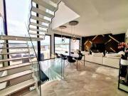 Villa 3 Dormitorio Finestrat Alicante Alacant ES94655511