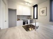 Villa 3 Dormitorio Huelva Andalusia ELS57922826
