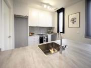 Villa 3 Dormitorio Huelva Andalusia ELS57922828
