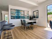 Villa 3 Dormitorio Huelva Andalusia ELS83190467