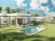 Villa 3 Dormitorio Huelva Andalusia ELS83190470