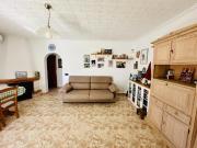 Villa 3 Dormitorio La Marina Alicante ELS94416913