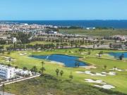 Villa 3 Dormitorio Los Alcazares Murcia Province ES81766925