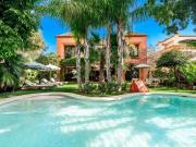 Villa 3 Dormitorio Málaga Andalusia ES100265666