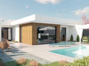 Villa 3 Dormitorio Murcia Inland Murcia ES66527176