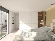 Villa 3 Dormitorio Murcia Murcia ES76478362