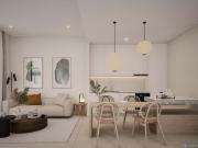 Villa 3 Dormitorio Murcia Murcia ES90108137