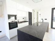 Villa 3 Dormitorio Murcia Murcia ES97429181