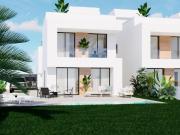 Villa 3 Dormitorio Orihuela Costa Alicante, Costa Blanca...