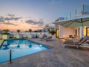 Villa 3 Dormitorio ORIHUELA COSTA ALICANTE ELS92644883