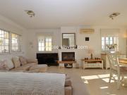 Villa 3 Dormitorio Orihuela Costa Costa Blanca Alicante... Villa 3 Dormitorio Orihuela Costa Costa Blanca Alicante...